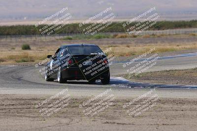 media/Oct-04-2025-OnGrid (Sat) [[44bd565ffa]]/Pink Group/Grapevine/